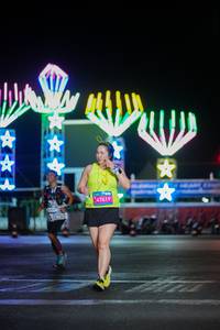 BIB: 
                            <button type="button" onclick="openModal(24295993)" class="btn btn-primary btn-sm float-right btn-popup" data-toggle="modal" data-target=".modal-high-quality">
                        <i class="fas fa-shopping-cart"></i> Add to Cart
                    </button>
                                            <button type="button" onclick="isThisMe(24295993, true)" class="btn btn-success btn-sm float-right btn-popup btn-isme hidden" data-toggle="tooltip" data-placement="bottom" title="นี่คือรูปของคุณใช่ไหม คลิกที่นี่เพื่อเอาเข้าอัลบั้ม">
                        <i class="fas fa-plus"></i> Add to album
                    </button>
                    <button type="button" onclick="isThisMe(24295993, false)" class="btn btn-warning btn-sm float-right btn-popup btn-isnotme hidden">
                        <i class="fas fa-ban"></i> Remove from album
                    </button>